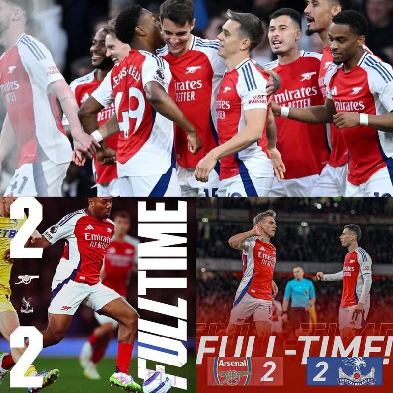 英超队本季角球造进球榜:阿森纳17球居首,热刺次席 英超队本季角球造进球榜:阿森纳17球居首,热刺次席