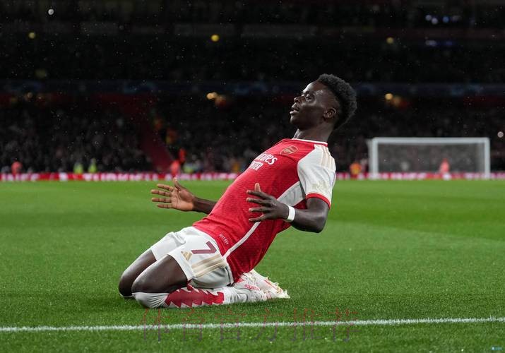 约克雷斯失良机 阿森纳0-0战平诺丁汉森林